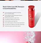 3 Salon Hair CMC Shampoo - 300ml