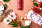 3 Salon Hair CMC Shampoo - 300ml