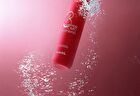 3 Salon Hair CMC Shampoo - 300ml