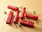 3 Salon Hair CMC Shampoo - 300ml
