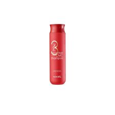 Masil 3 Salon Hair CMC Shampoo - 300ml