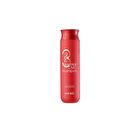 3 Salon Hair CMC Shampoo - 300ml