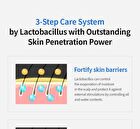 5 Probiotics Perfect Volume Shampoo Mini - 150ml