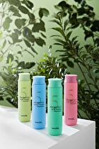 5 Probiotics Perfect Volume Shampoo Mini - 150ml