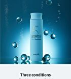 5 Probiotics Perfect Volume Shampoo Mini - 150ml