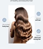 5 Probiotics Perfect Volume Shampoo Mini - 150ml