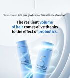 5 Probiotics Perfect Volume Shampoo Mini - 150ml