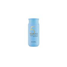 Masil 5 Probiotics Perfect Volume Shampoo Mini - 150ml