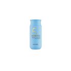 5 Probiotics Perfect Volume Shampoo Mini - 150ml