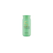Masil 5 Probiotics Scalp Scaling Shampoo Mini - 150ml