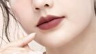 Lightweight Soft Mist Lip Mud - 7 Colors - 1# Peach Pink - 2.8ml