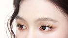 Lightweight Soft Mist Lip Mud - 7 Colors - 1# Peach Pink - 2.8ml