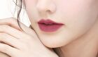 Lightweight Soft Mist Lip Mud - 7 Colors - 1# Peach Pink - 2.8ml
