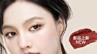 Lightweight Soft Mist Lip Mud - 7 Colors - 2# Gray Pink - 2.8ml
