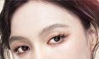 Lightweight Soft Mist Lip Mud - 7 Colors - 5# Late Autumn - 2.8ml