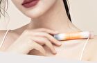 Lightweight Soft Mist Lip Mud - 7 Colors - 5# Late Autumn - 2.8ml