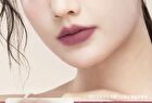 Lightweight Soft Mist Lip Mud - 7 Colors - 6# Red Brown - 2.8ml