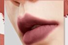 Lightweight Soft Mist Lip Mud - 7 Colors - 7# Wild Berry - 2.8ml