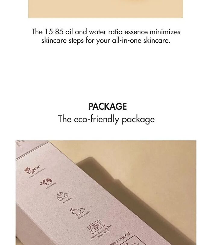 Vegan Kombucha Tea Special Set - 3 pcs