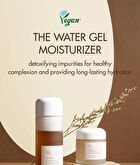 Vegan Kombucha Tea Special Set - 3 pcs