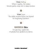 Vegan Kombucha Tea Special Set - 3 pcs