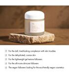 Vegan Kombucha Tea Special Set - 3 pcs