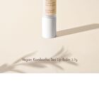 Vegan Kombucha Tea Special Set - 3 pcs