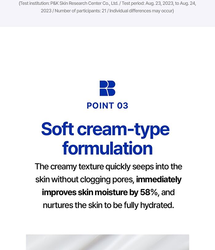 Extreme Cream Light - 50ml