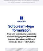 Extreme Cream Light - 50ml