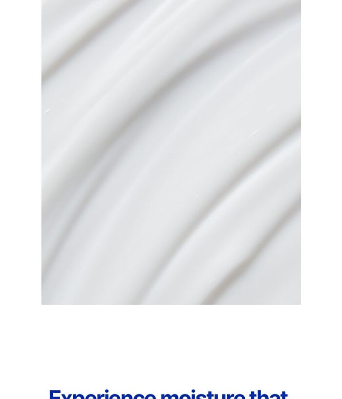 Extreme Cream Light - 50ml