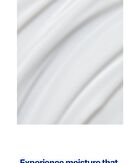 Extreme Cream Light - 50ml