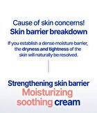 Extreme Cream Light - 50ml