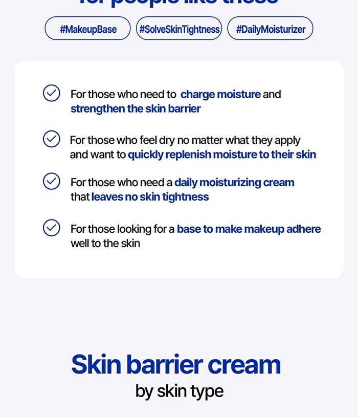 Extreme Cream Light - 50ml