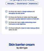 Extreme Cream Light - 50ml