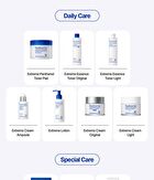 Extreme Cream Light - 50ml