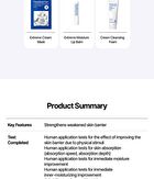 Extreme Cream Light - 50ml
