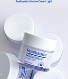 Extreme Cream Light - 50ml