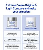 Extreme Cream Light - 50ml