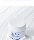 Extreme Cream Light - 50ml