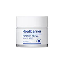 Realbarrier Extreme Cream Light - 50ml