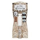 Majolica Majorca Lash Silhouette Keeper - Transparent Black