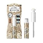 Majolica Majorca Lash Silhouette Keeper - Transparent Black