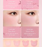 dasique Blending Mood Cheek My Bear Collection - 2 Types - #16 Brown Bear
