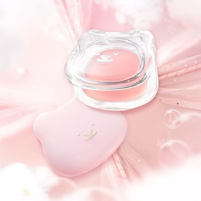 Leemember Hydrating Blush - 6 Colors - #LG01 Water - 4g