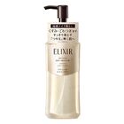 Elixir Advanced Skin Care By Age Clarifying Warm Cleanser - 160ml Refill