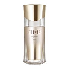 Elixir Skin Care By Age Design Time Serum - 40ml Refill