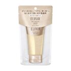 Elixir Skin Care By Age Smoothing Gel Wash - 105g