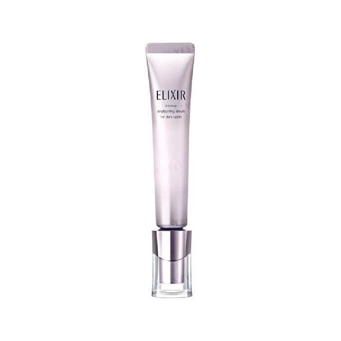 Elixir Intense Brightening Serum For Dark Spots - 22g