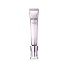 Elixir Intense Brightening Serum For Dark Spots - 22g