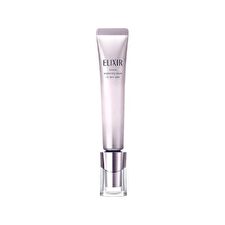 Shiseido Elixir Intense Brightening Serum For Dark Spots - 22g